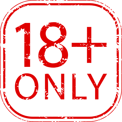 Everybody Masterbates Webcam Tag – Watch the Sexiest Live Shows Now!